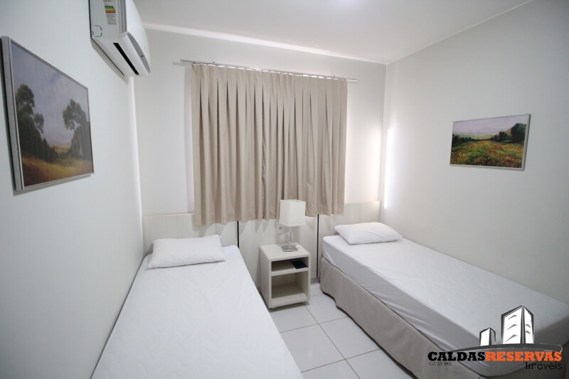 Foto /fotos/cr/imoveis/091-B0802/fotos/091-B0802 (4).JPG